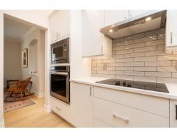 35 15055 20 Avenue, Surrey, BC V4A9X8 Photo 17