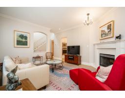 35 15055 20 Avenue, Surrey, BC V4A9X8 Photo 8