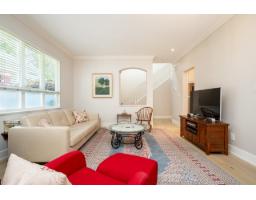 35 15055 20 Avenue, Surrey, BC V4A9X8 Photo 9