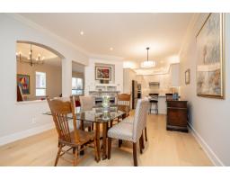 35 15055 20 Avenue, Surrey, BC V4A9X8 Photo 13
