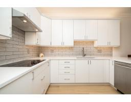 35 15055 20 Avenue, Surrey, BC V4A9X8 Photo 18