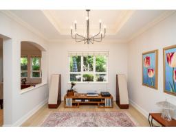 35 15055 20 Avenue, Surrey, BC V4A9X8 Photo 10