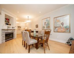 35 15055 20 Avenue, Surrey, BC V4A9X8 Photo 14