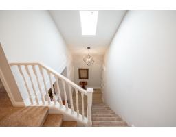 35 15055 20 Avenue, Surrey, BC V4A9X8 Photo 30