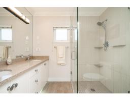35 15055 20 Avenue, Surrey, BC V4A9X8 Photo 25