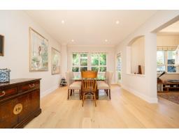 35 15055 20 Avenue, Surrey, BC V4A9X8 Photo 15