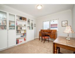 35 15055 20 Avenue, Surrey, BC V4A9X8 Photo 26