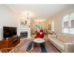 35 15055 20 Avenue, Surrey, BC V4A9X8 Photo 6