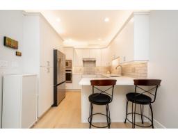 35 15055 20 Avenue, Surrey, BC V4A9X8 Photo 16