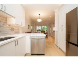 35 15055 20 Avenue, Surrey, BC V4A9X8 Photo 19