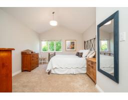 35 15055 20 Avenue, Surrey, BC V4A9X8 Photo 22
