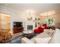 35 15055 20 Avenue, Surrey, BC V4A9X8 Photo 7