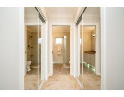 35 15055 20 Avenue, Surrey, BC V4A9X8 Photo 24