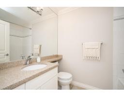 35 15055 20 Avenue, Surrey, BC V4A9X8 Photo 29
