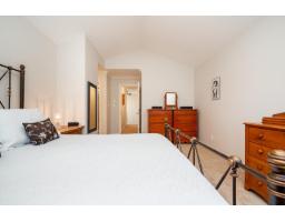 35 15055 20 Avenue, Surrey, BC V4A9X8 Photo 23