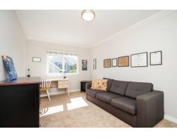 35 15055 20 Avenue, Surrey, BC V4A9X8 Photo 28