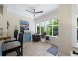 137 15500 Rosemary Heights Crescent, Surrey, BC V3Z0K1 Photo 19