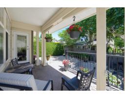 137 15500 Rosemary Heights Crescent, Surrey, BC V3Z0K1 Photo 29