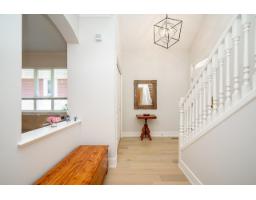 35 15055 20 Avenue, Surrey, BC V4A9X8 Photo 21