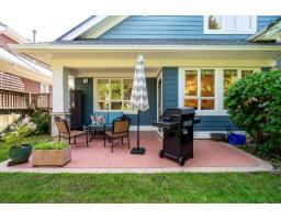 35 15055 20 Avenue, Surrey, BC V4A9X8 Photo 35