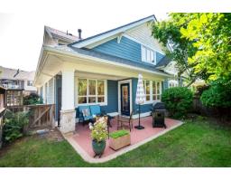 35 15055 20 Avenue, Surrey, BC V4A9X8 Photo 33