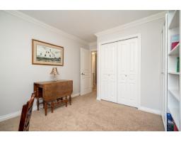 35 15055 20 Avenue, Surrey, BC V4A9X8 Photo 27