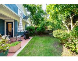 35 15055 20 Avenue, Surrey, BC V4A9X8 Photo 32