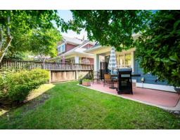 35 15055 20 Avenue, Surrey, BC V4A9X8 Photo 34