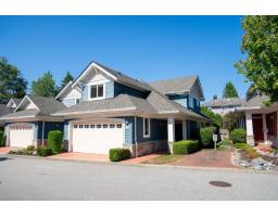 35 15055 20 Avenue, Surrey, BC V4A9X8 Photo 36