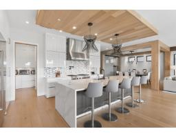 7659 154 Street, Surrey, BC V3S3P3 Photo 7