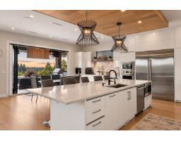 7659 154 Street, Surrey, BC V3S3P3 Photo 11