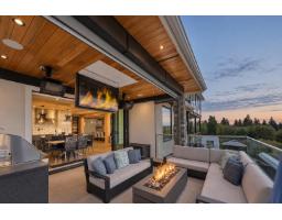 7659 154 Street, Surrey, BC V3S3P3 Photo 13