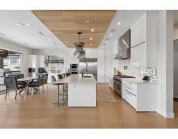 7659 154 Street, Surrey, BC V3S3P3 Photo 10