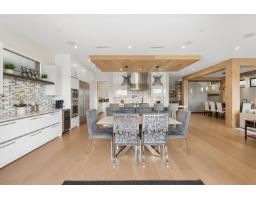 7659 154 Street, Surrey, BC V3S3P3 Photo 12