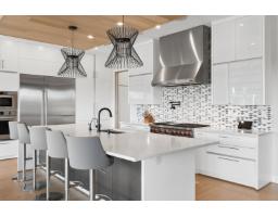 7659 154 Street, Surrey, BC V3S3P3 Photo 9