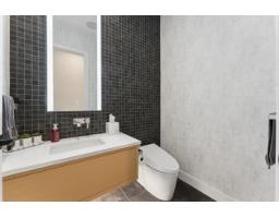 7659 154 Street, Surrey, BC V3S3P3 Photo 16