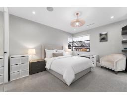 7659 154 Street, Surrey, BC V3S3P3 Photo 26