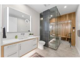 7659 154 Street, Surrey, BC V3S3P3 Photo 32