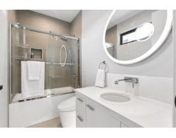 7659 154 Street, Surrey, BC V3S3P3 Photo 25