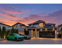 7659 154 Street, Surrey, BC V3S3P3 Photo 39