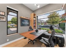 7659 154 Street, Surrey, BC V3S3P3 Photo 34