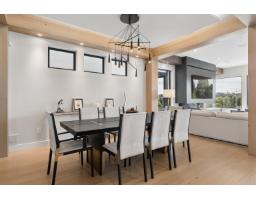 7659 154 Street, Surrey, BC V3S3P3 Photo 15