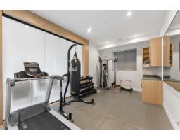 7659 154 Street, Surrey, BC V3S3P3 Photo 31