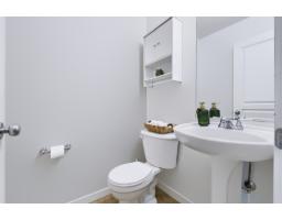 20613 66a Avenue, Langley, BC V2Y2Y4 Photo 18