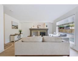 20613 66a Avenue, Langley, BC V2Y2Y4 Photo 11