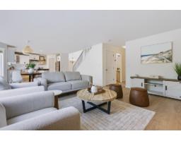 20613 66a Avenue, Langley, BC V2Y2Y4 Photo 13