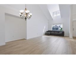 20613 66a Avenue, Langley, BC V2Y2Y4 Photo 14