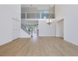 20613 66a Avenue, Langley, BC V2Y2Y4 Photo 17