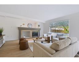 20613 66a Avenue, Langley, BC V2Y2Y4 Photo 10