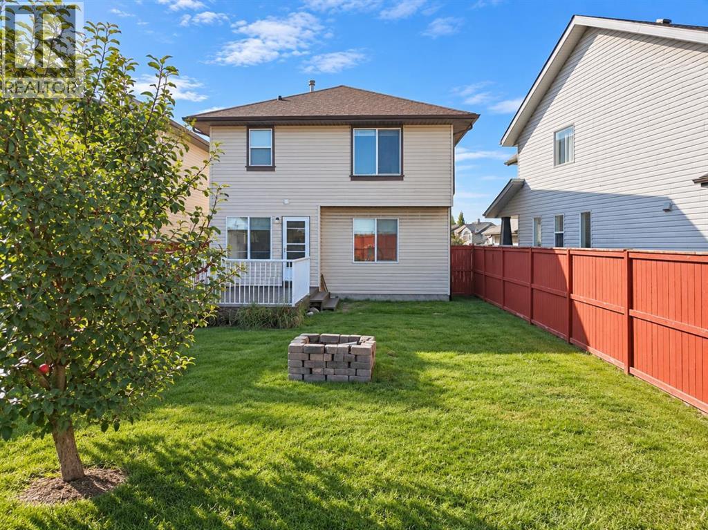 128 WESTON Manor SW - 16
